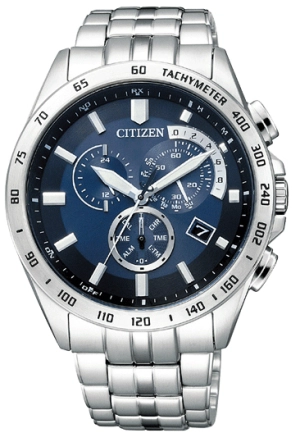 citizen-eco-drive-at3000-59l-9742e29f-8ac0-401f-8423-fba21a661374