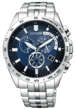 citizen-eco-drive-at3000-59l-cf2a4b1d-4afc-4756-8bb2-4485b003945b