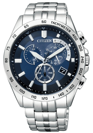 citizen-eco-drive-at3000-59l-cf2a4b1d-4afc-4756-8bb2-4485b003945b