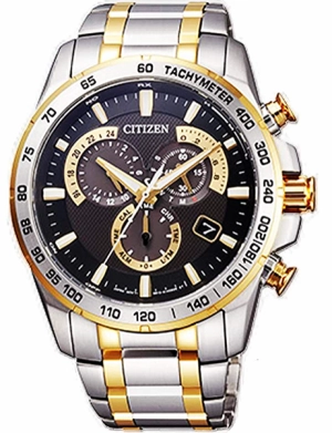 citizen-eco-drive-at3035-54e-size-43mm-7e6a97ee-9a1a-4777-89b2-e228934097ae