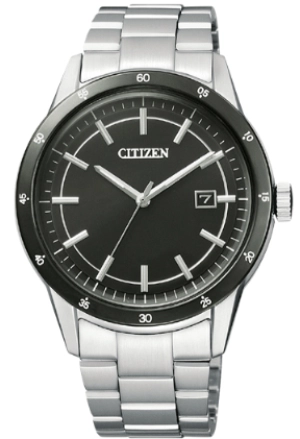 citizen-eco-drive-aw1164-53e-9b43c1ca-1bec-44d0-89d1-caefa32d64cf
