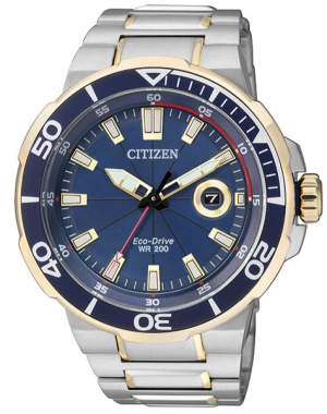 citizen-eco-drive-aw1424-54l