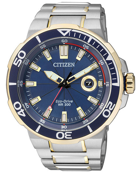 citizen-eco-drive-aw1424-54l