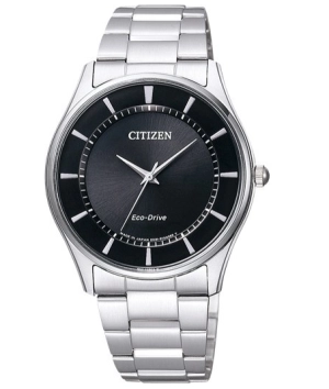 citizen-eco-drive-bj6480-51e-eaadbe8b-a974-4e03-922b-fdb23209c23d-1662288676707