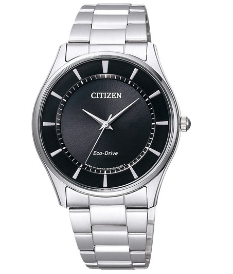 citizen-eco-drive-bj6480-51e-eaadbe8b-a974-4e03-922b-fdb23209c23d-1662288676707