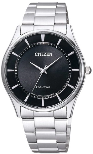 citizen-eco-drive-bj6480-51e-eaadbe8b-a974-4e03-922b-fdb23209c23d