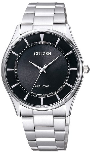 citizen-eco-drive-bj6480-51e-eaadbe8b-a974-4e03-922b-fdb23209c23d