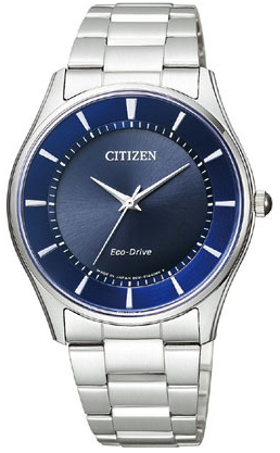 citizen-eco-drive-bj6480-51l-b77bda8d-256b-4935-a894-6abb3ce57b56-a944638f-24f6-4963-8029-672930845ade