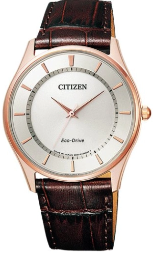 citizen-eco-drive-bj6482-04a-3a4ac90d-20fd-4771-9504-c2838dc45d54