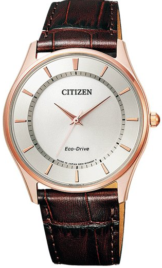 citizen-eco-drive-bj6482-04a-3a4ac90d-20fd-4771-9504-c2838dc45d54
