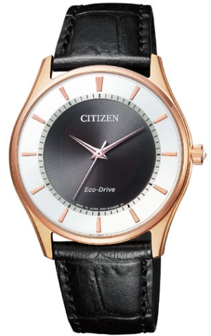 citizen-eco-drive-bj6482-04e