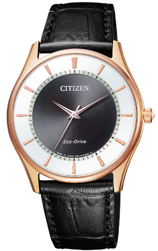 citizen-eco-drive-bj6482-04e