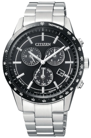 citizen-eco-drive-bl5594-59e