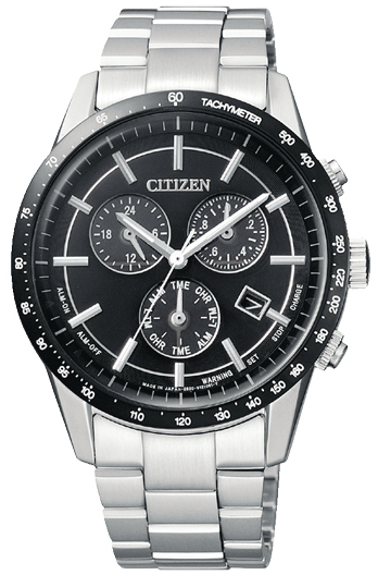 citizen-eco-drive-bl5594-59e