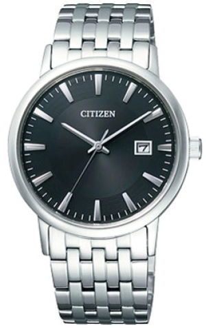 citizen-eco-drive-bm6770-51g
