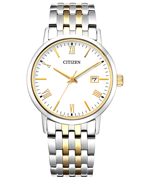 citizen-eco-drive-bm6774-51c-69255164-3702-45a3-98ea-c838d1147f0b-be2c67fe-f86f-40a4-ad32-28d1998baa48