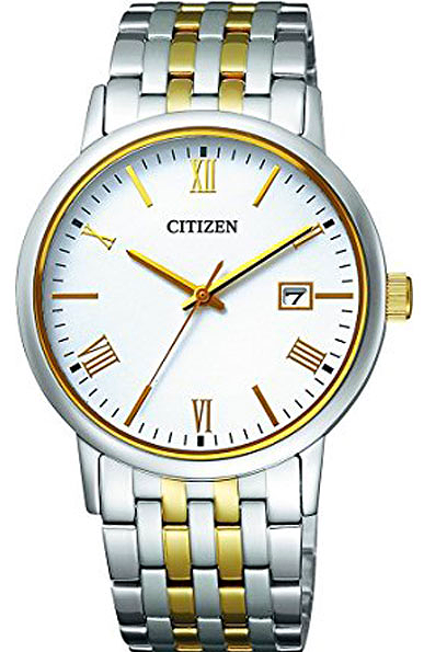 citizen-eco-drive-bm6774-51c-cdc5d607-1035-44a8-8258-371e352b4520-89330ccf-b779-4a36-ac45-62db80728c50-606abc77-e36a-40a7-a47d-8bf2d0ff0d4e-7374d730-4d6b-45c7-a3ad-50327a1fb0f0