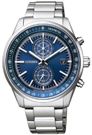 citizen-eco-drive-ca-7030-97l-fc8ac9d3-4eee-4023-b694-52c2e35e54bd-1013eaa6-c61f-4a47-a8ce-f96979ceb97f