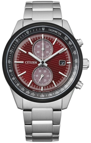 citizen-eco-drive-ca-7034-96w-4bc476bd-9a07-48b9-ae80-9741489ef42d