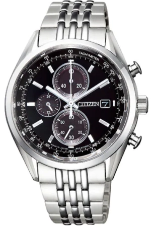citizen-eco-drive-ca0450-57e