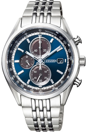citizen-eco-drive-ca0450-57l