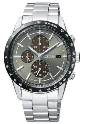 citizen-eco-drive-ca0454-56h