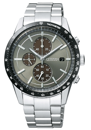 citizen-eco-drive-ca0454-56h