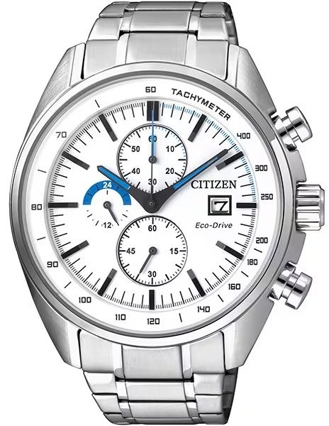 citizen-eco-drive-ca0590-58a