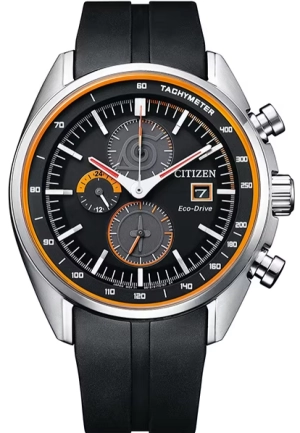 citizen-eco-drive-ca0591-12e