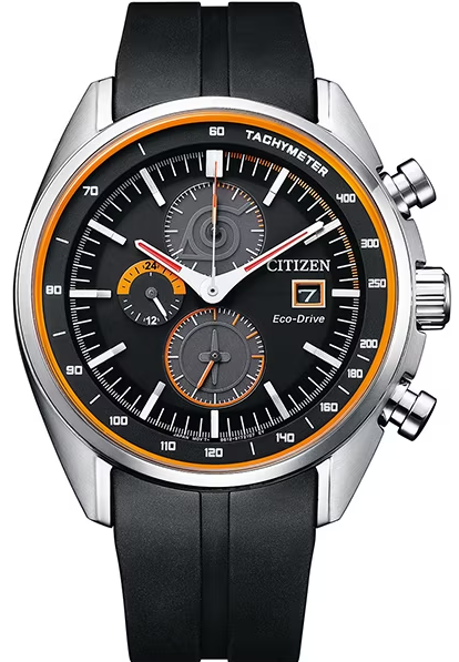 citizen-eco-drive-ca0591-12e
