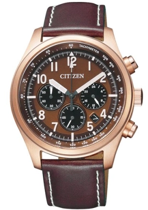 citizen-eco-drive-ca4003-02x