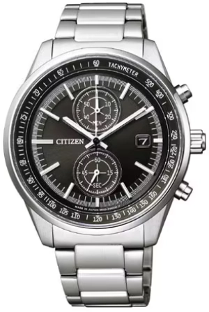 citizen-eco-drive-ca7030-97e