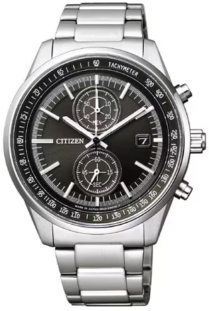 citizen-eco-drive-ca7030-97e