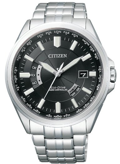 citizen-eco-drive-cb0011-69e-218ab8d5-5dce-4b17-b07e-f23db9fbe898-ce90056b-1eab-46e6-a398-8891c77ef734-2cec39c1-513d-41df-b749-b9c5f3031530-5798b704-eade-42b7-a230-d7942fb58485
