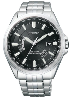citizen-eco-drive-cb0011-69e