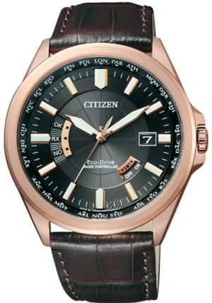 citizen-eco-drive-cb0012-07e