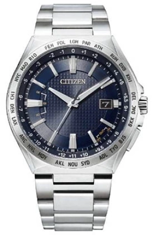 citizen-eco-drive-cb0210-54l