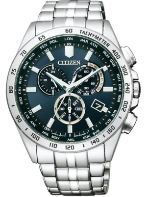 citizen-eco-drive-cb5870-91l-ec4e7623-2983-4e92-9a32-e8272fbf75e4