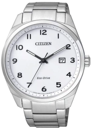 citizen-eco-drive-eo1170-51a