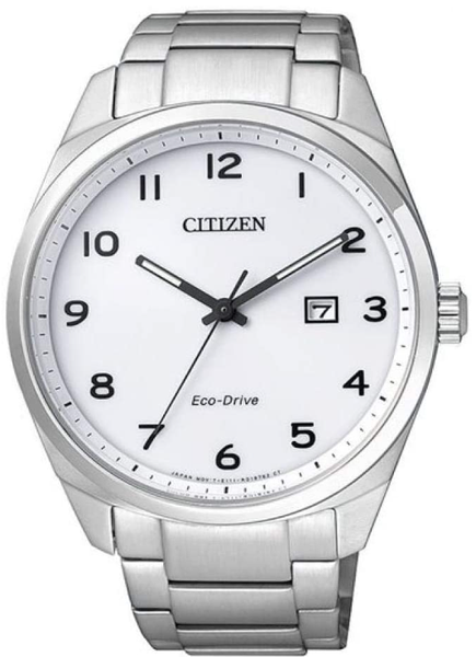 citizen-eco-drive-eo1170-51a