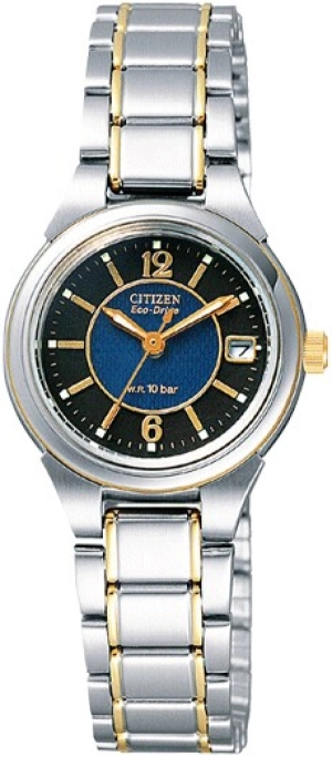 citizen-eco-drive-fra36-2203