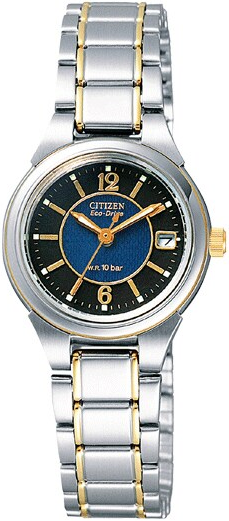 citizen-eco-drive-fra36-2203