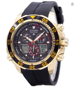 citizen-eco-drive-jr4046-03e-0586d9ec-2f55-47ed-80f5-807393239632