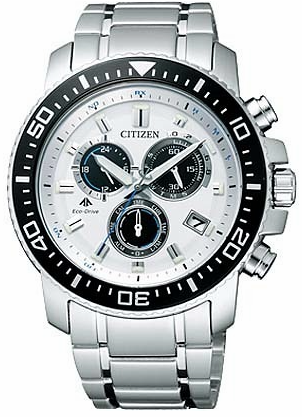 citizen-eco-drive-pmp56-3053