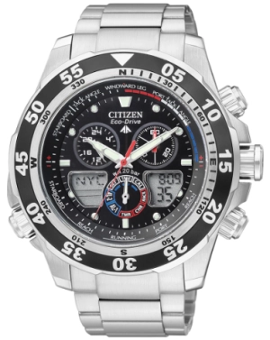 citizen-eco-drive-promaster-jr4045-57e