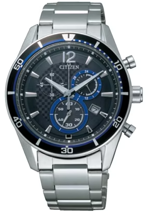 citizen-eco-drive-vo10-6741f