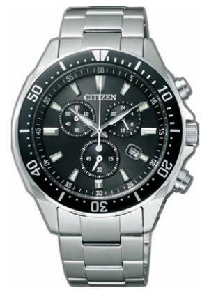 citizen-ecodrive-vo10-6771f-ce3c8d3d-6179-4ae2-b7fb-8ed24b775e5c