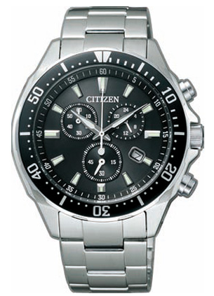 citizen-ecodrive-vo10-6771f