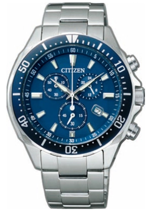 citizen-ecodrive-vo10-6772f-4417b3ee-5b6d-4dae-90d0-2fc15737a857-ca11304d-73d1-41a3-bbfb-804169617038