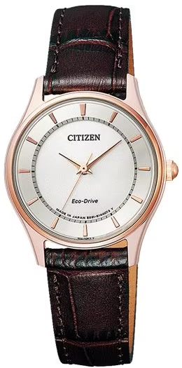 citizen-em0402-05a